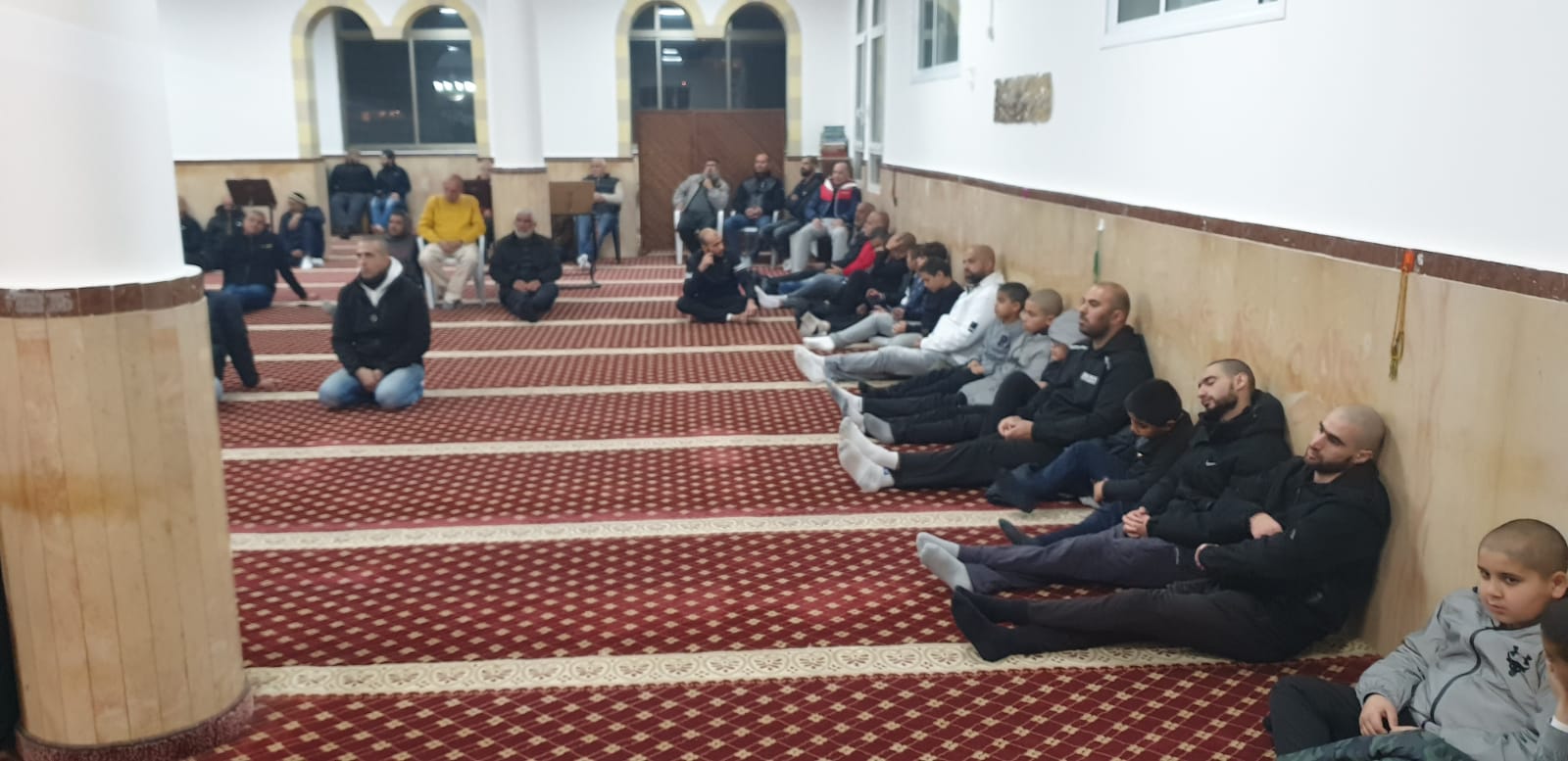 WhatsApp Image 2022-03-11 at 10.33.15 PM.jpeg